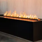 Διαμέρισμα Lux Penthouse With Sauna *