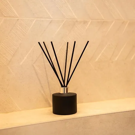 Lux Penthouse With Sauna *