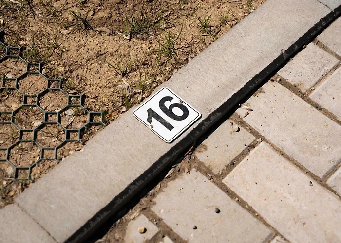 Lux Penthouse With Sauna Apartment *